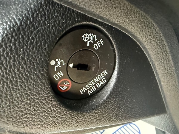 Used Vauxhall Astra 2014 for sale - 76232653: Photo 12