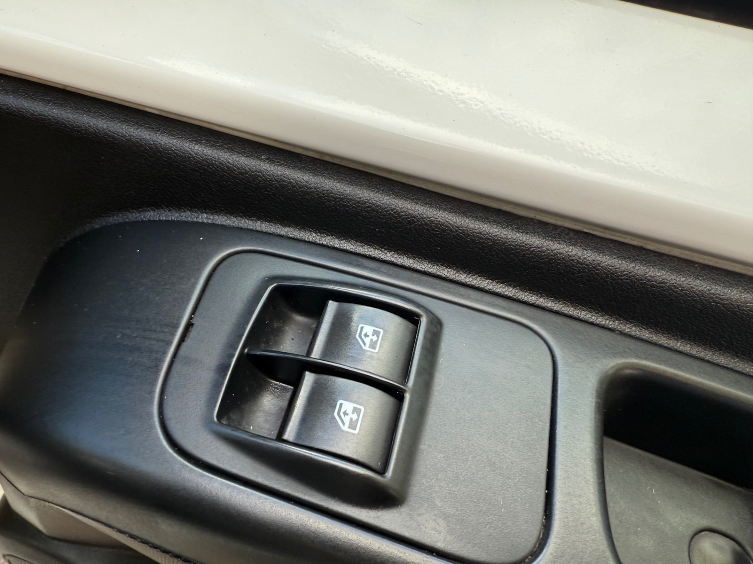 Used Peugeot Bipper 2014 for sale - 76396852: Photo 10