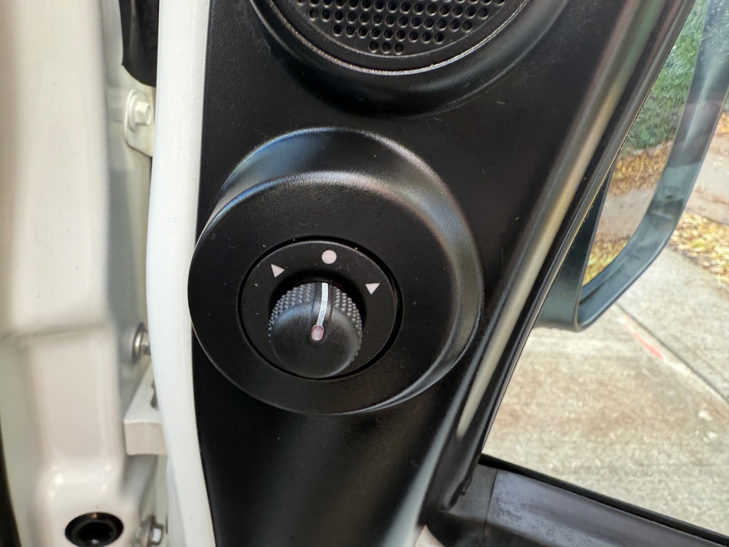 Used Peugeot Bipper 2014 for sale - 76396852: Photo 11