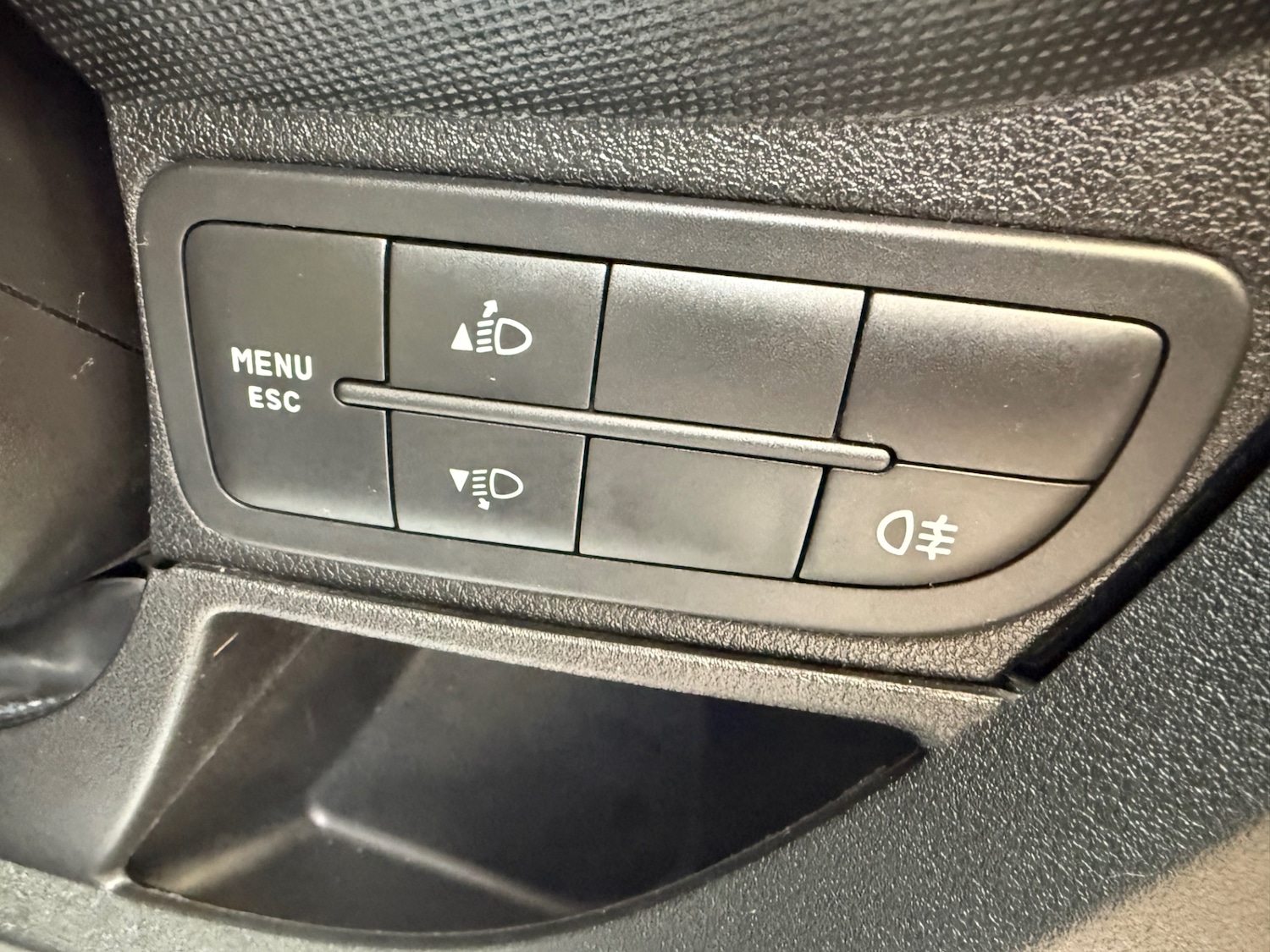 Used Peugeot Bipper 2014 for sale - 76396852: Photo 12