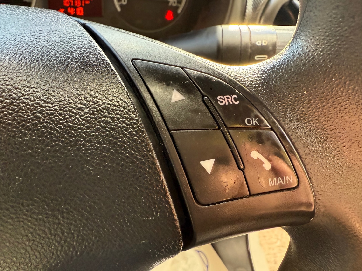 Used Peugeot Bipper 2014 for sale - 76396852: Photo 14