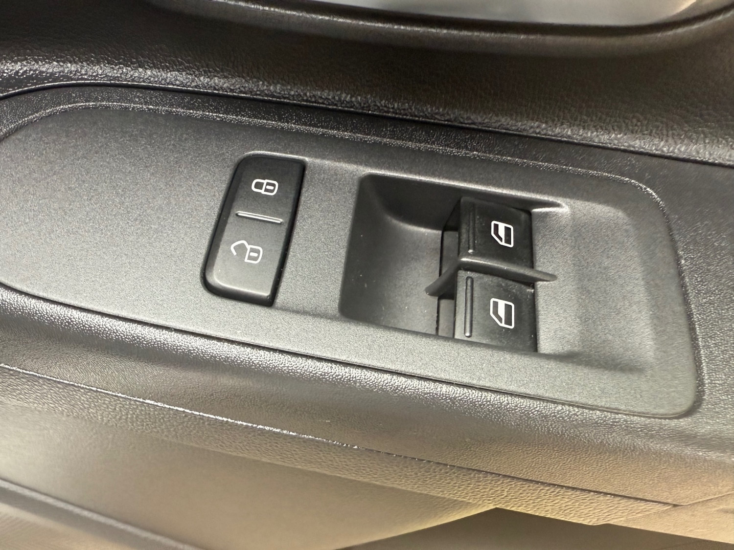 Used Skoda Citigo 2015 for sale - 76365252: Photo 11