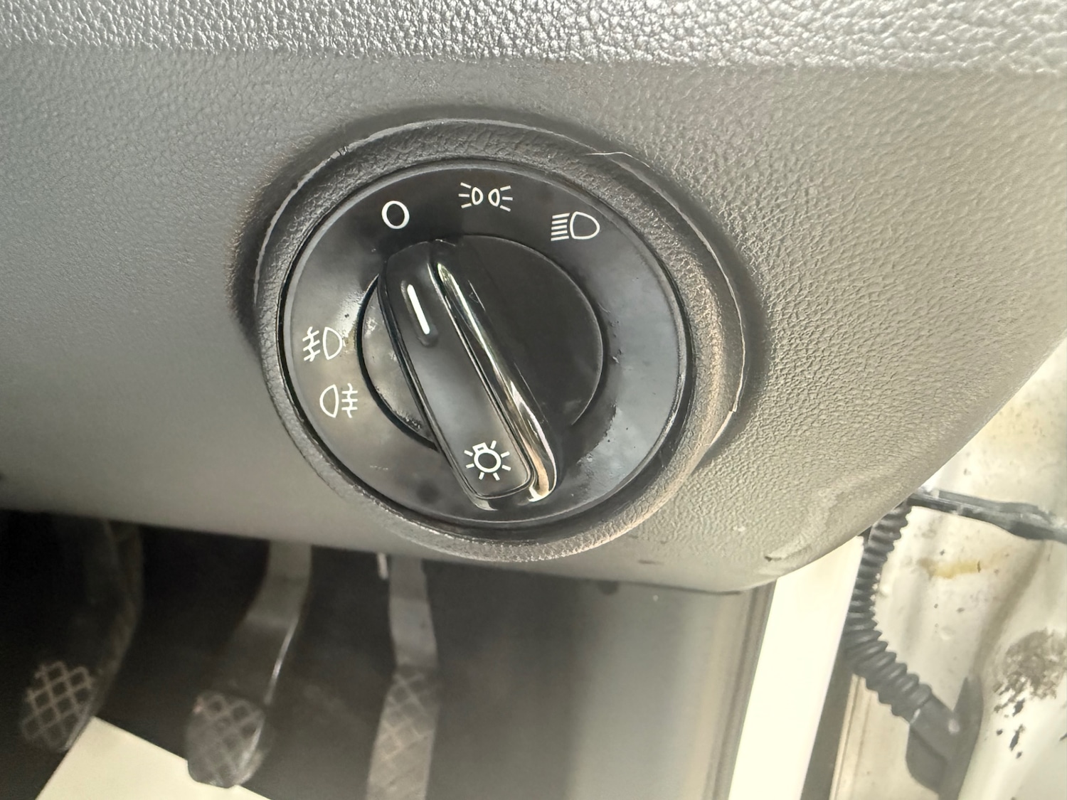Used Skoda Citigo 2015 for sale - 76365252: Photo 12