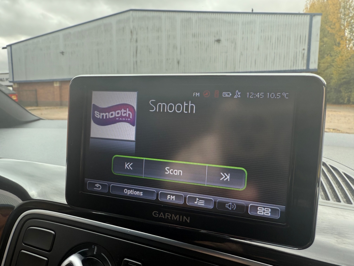 Used Skoda Citigo 2015 for sale - 76365252: Photo 13