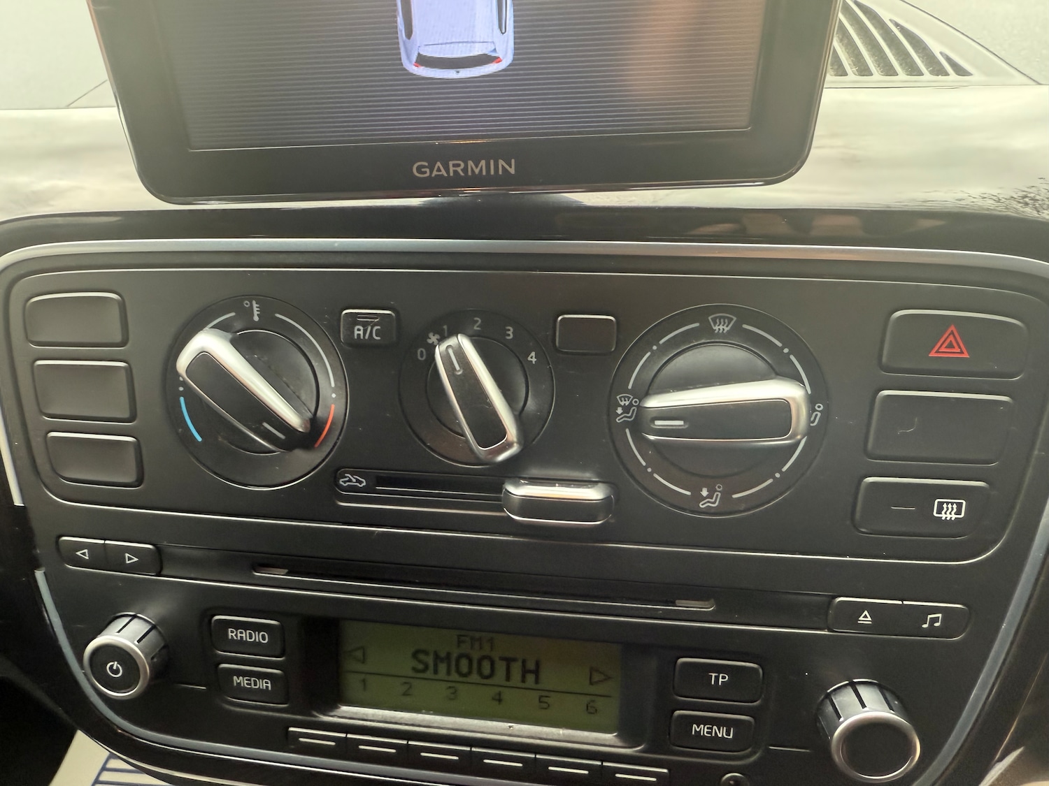 Used Skoda Citigo 2015 for sale - 76365252: Photo 16