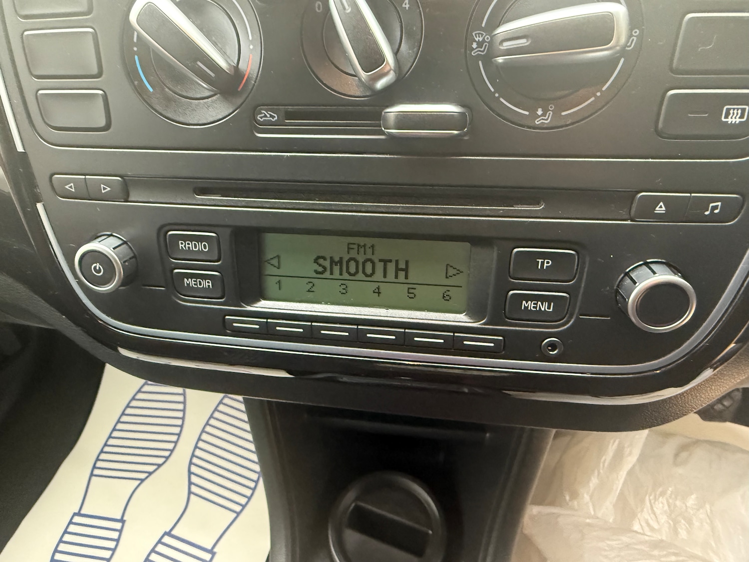 Used Skoda Citigo 2015 for sale - 76365252: Photo 17