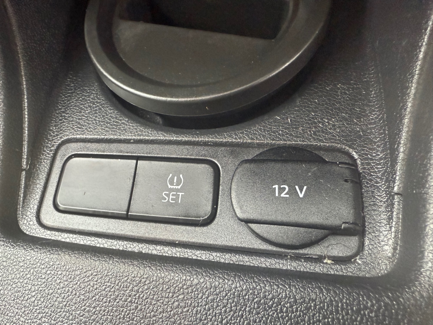 Used Skoda Citigo 2015 for sale - 76365252: Photo 18