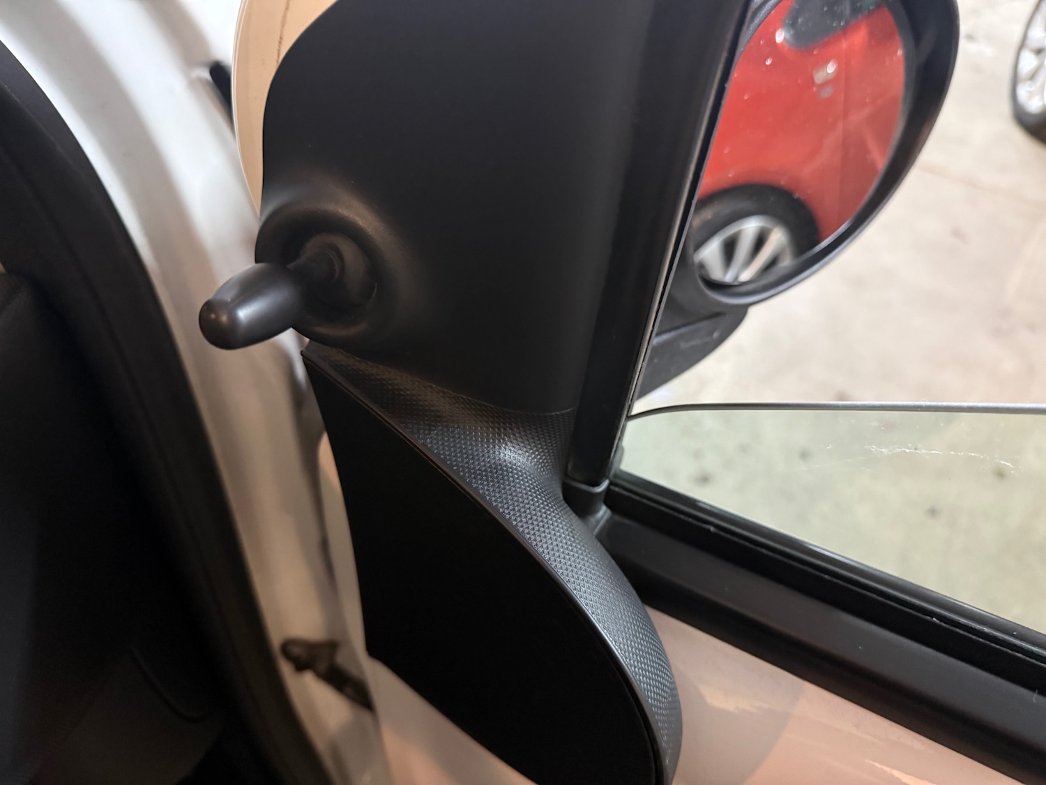 Used Citroen C1 2013 for sale - 77329315: Photo 10