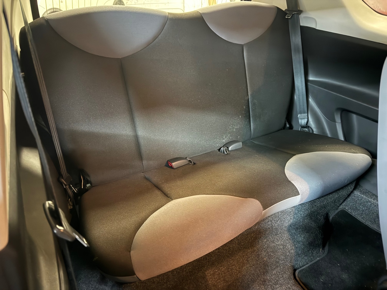 Used Citroen C1 2013 for sale - 77329315: Photo 8