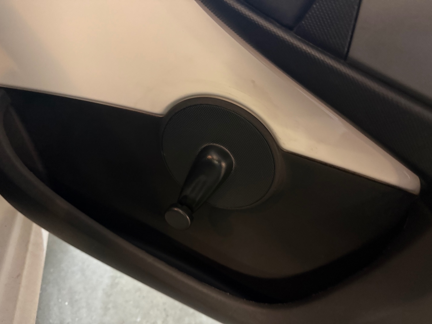 Used Citroen C1 2013 for sale - 77329315: Photo 9