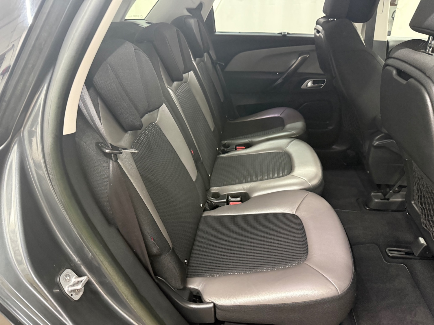 Used Citroen C4 Picasso 2014 for sale - 77781304: Photo 12