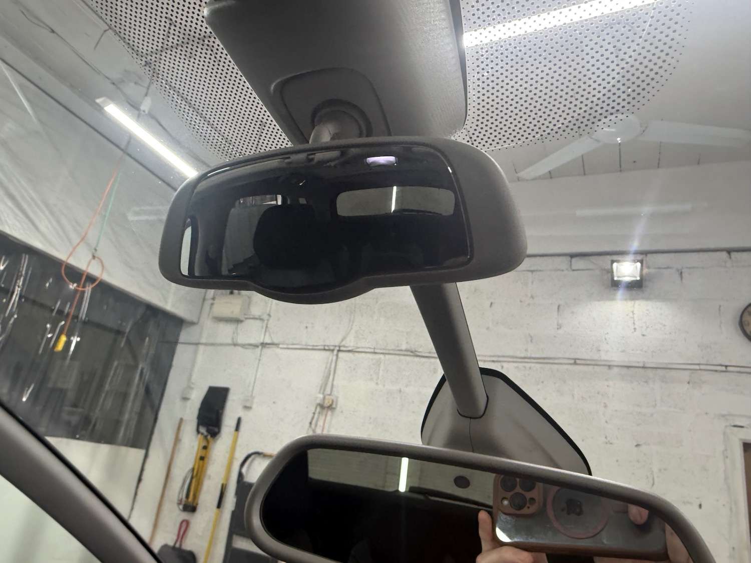 Used Citroen C4 Picasso 2014 for sale - 77781304: Photo 15