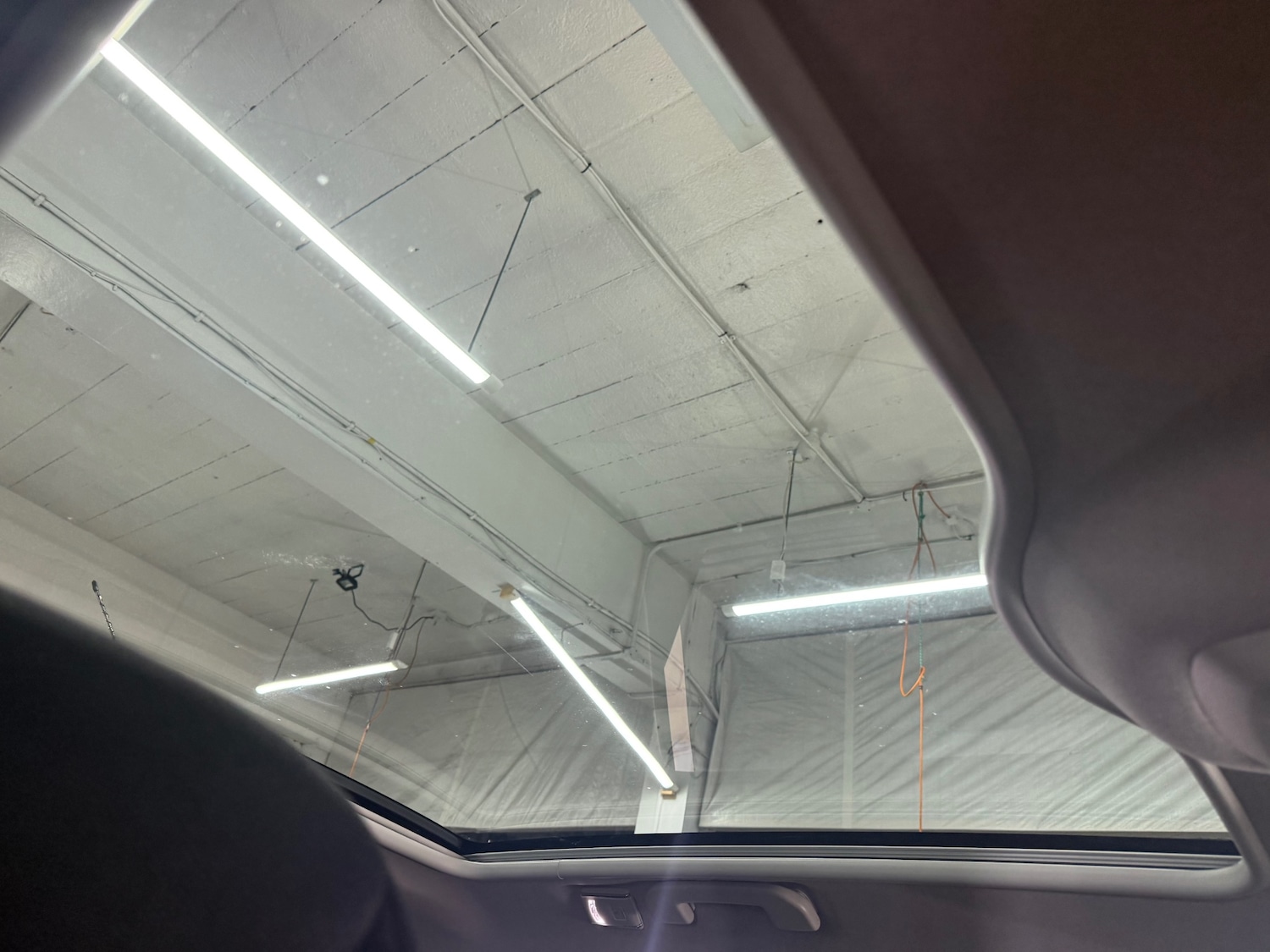 Used Citroen C4 Picasso 2014 for sale - 77781304: Photo 16