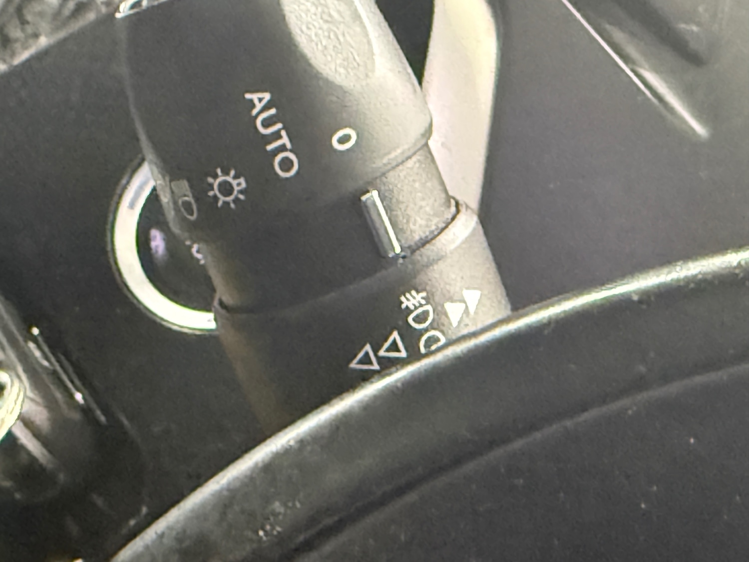 Used Citroen C4 Picasso 2014 for sale - 77781304: Photo 18