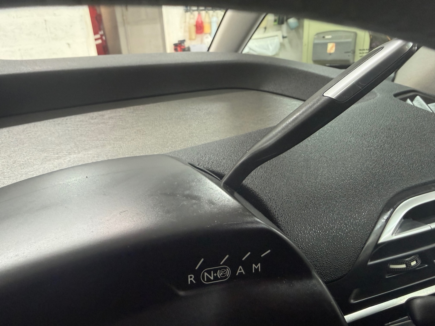 Used Citroen C4 Picasso 2014 for sale - 77781304: Photo 19