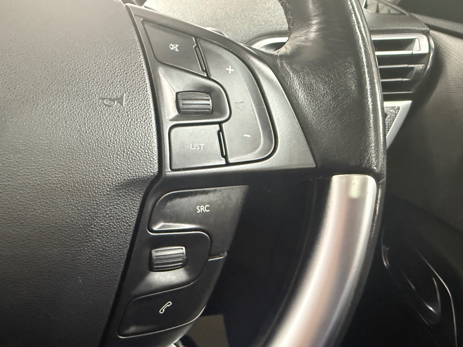 Used Citroen C4 Picasso 2014 for sale - 77781304: Photo 21