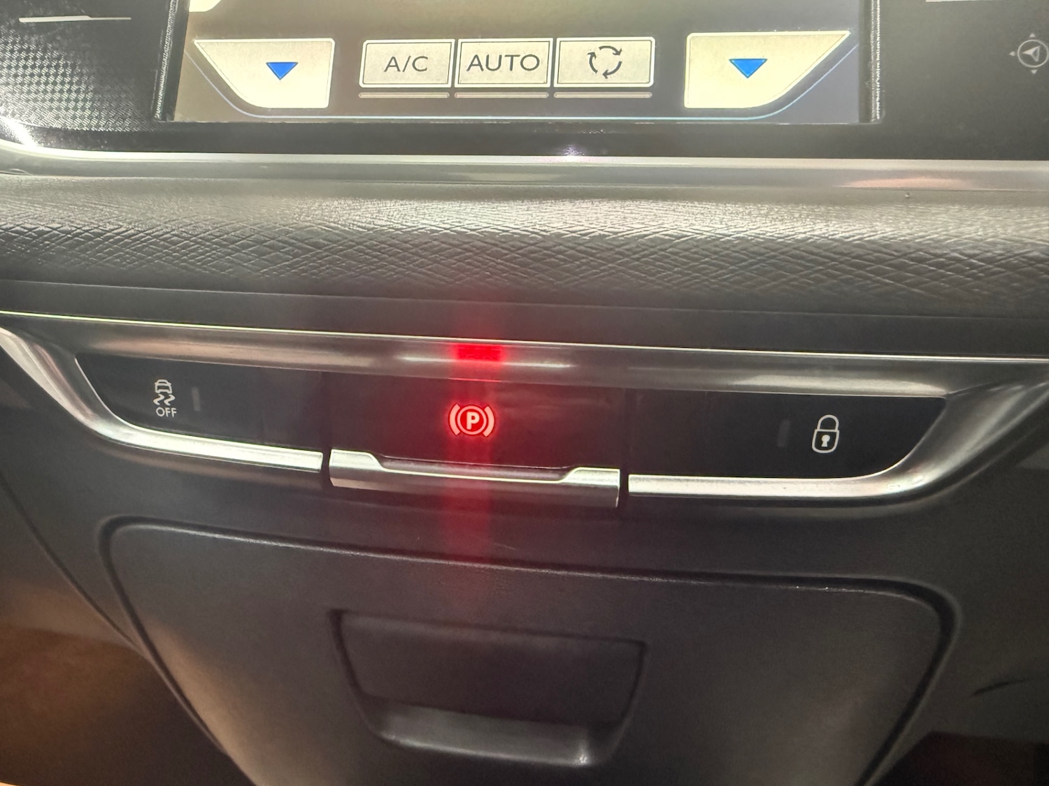 Used Citroen C4 Picasso 2014 for sale - 77781304: Photo 28