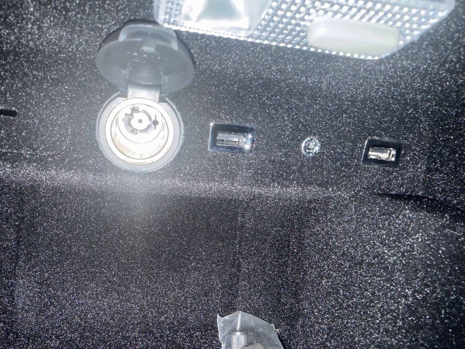 Used Citroen C4 Picasso 2014 for sale - 77781304: Photo 29