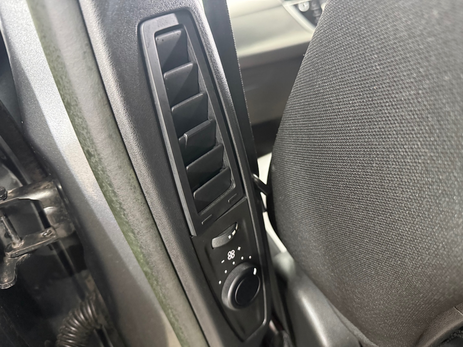 Used Citroen C4 Picasso 2014 for sale - 77781304: Photo 7