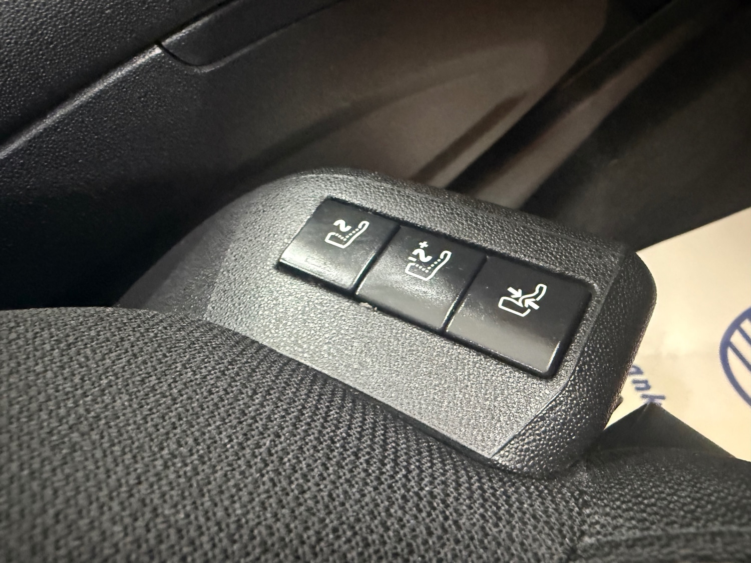 Used Citroen C4 Picasso 2014 for sale - 77781304: Photo 8