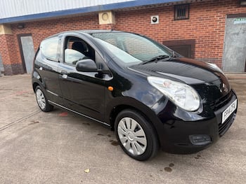 Used Suzuki Alto 2014 for sale - 79668673: Photo