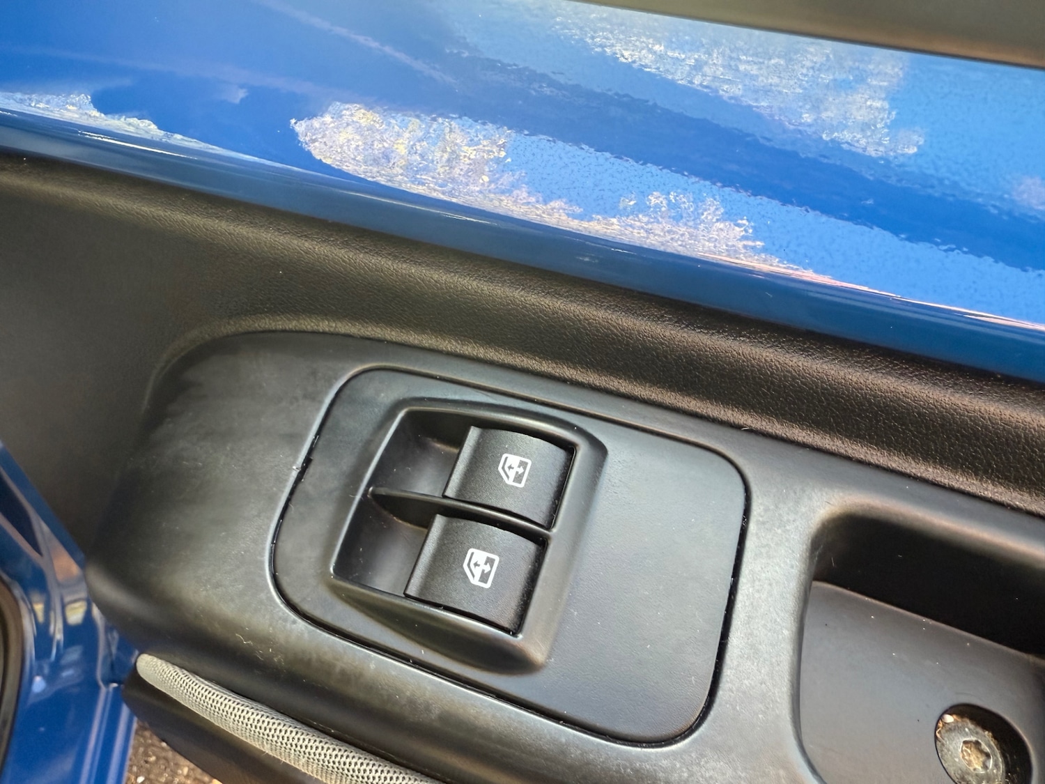 Used Fiat Qubo 2012 for sale - 76531352: Photo 10