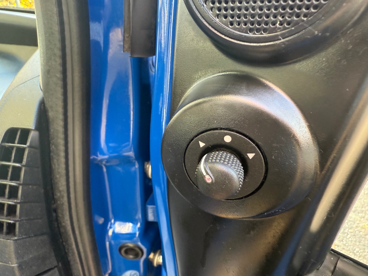 Used Fiat Qubo 2012 for sale - 76531352: Photo 11