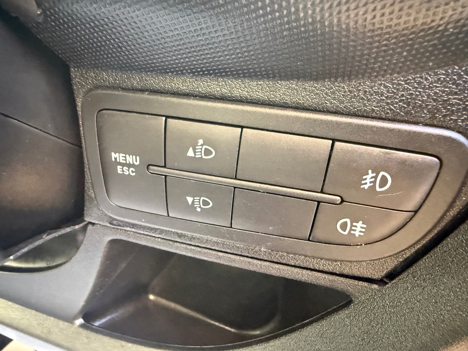 Used Fiat Qubo 2012 for sale - 76531352: Photo 12