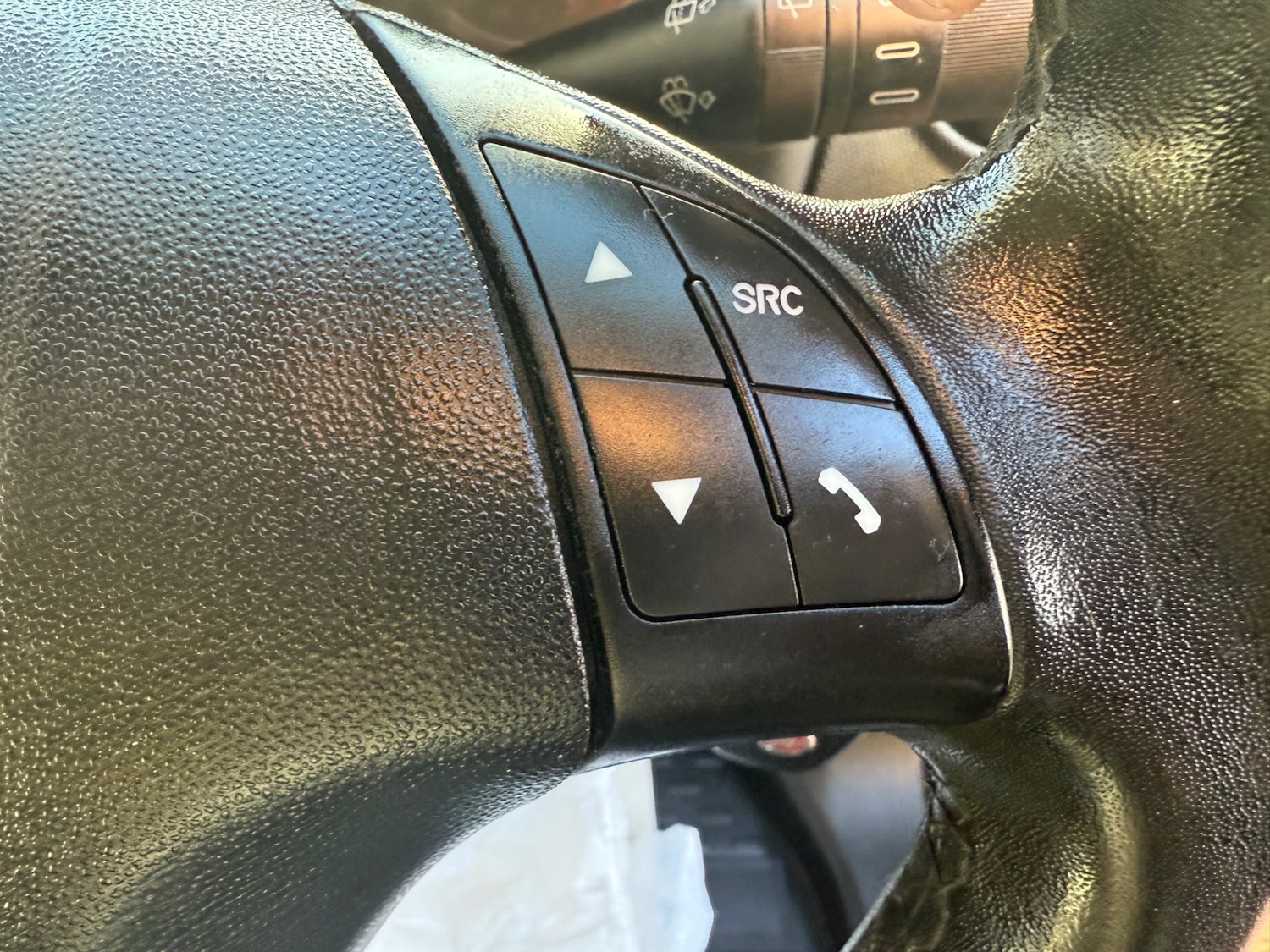 Used Fiat Qubo 2012 for sale - 76531352: Photo 15