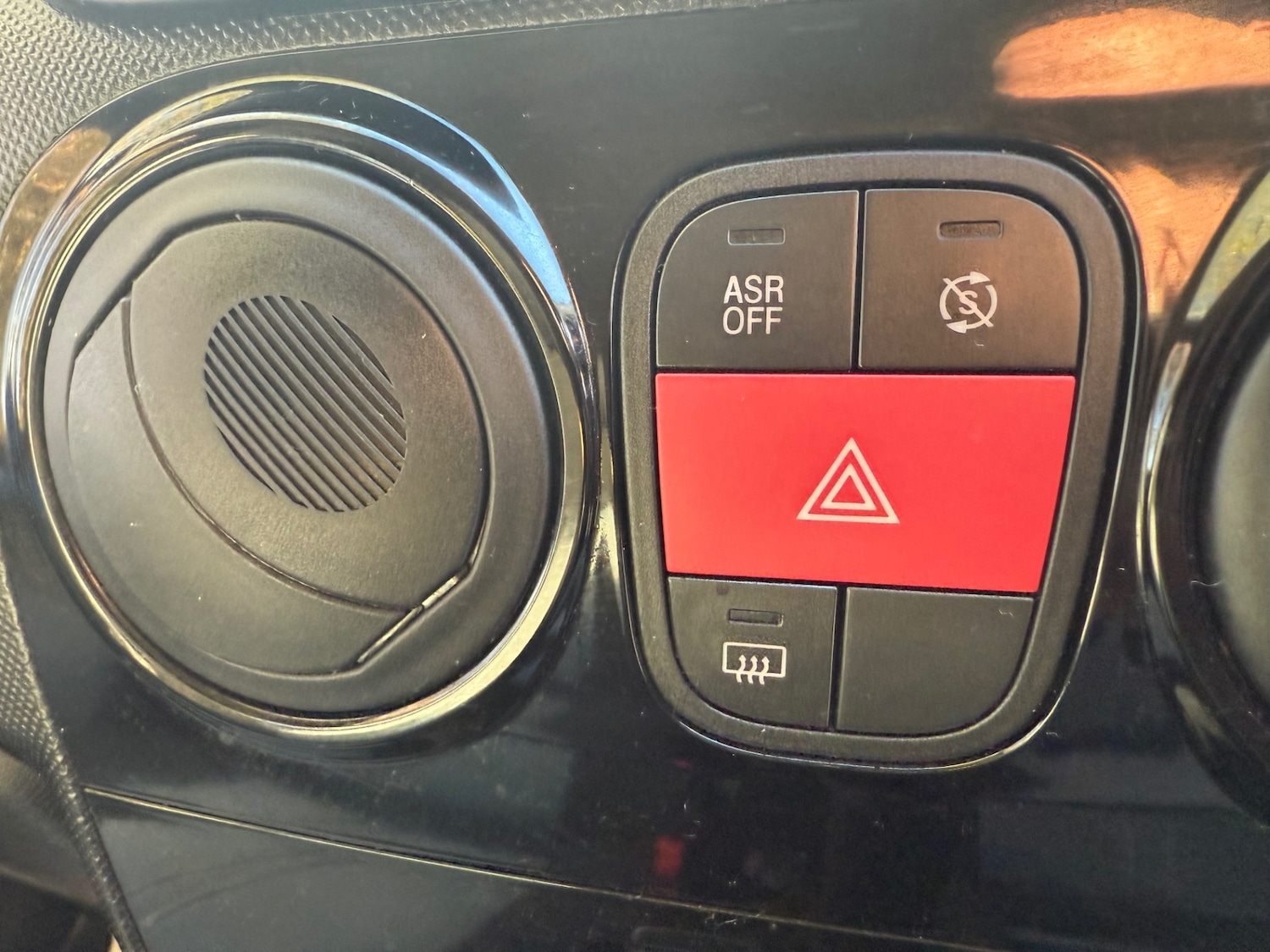 Used Fiat Qubo 2012 for sale - 76531352: Photo 17