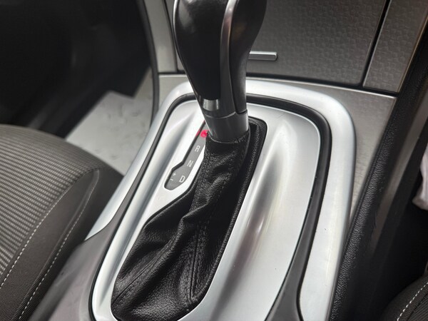 Used Vauxhall Insignia 2014 for sale - 76334565: Photo 20