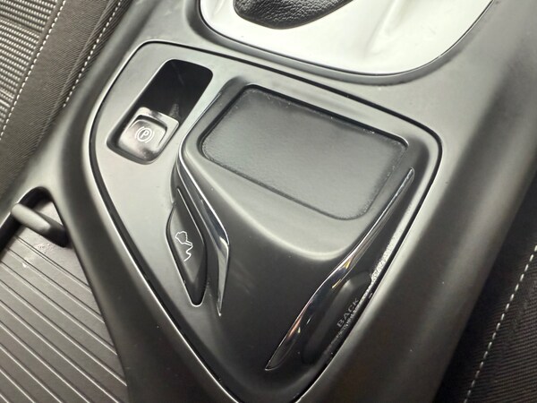 Used Vauxhall Insignia 2014 for sale - 76334565: Photo 21