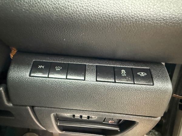 Used Peugeot 3008 2016 for sale - 76263233: Photo 13