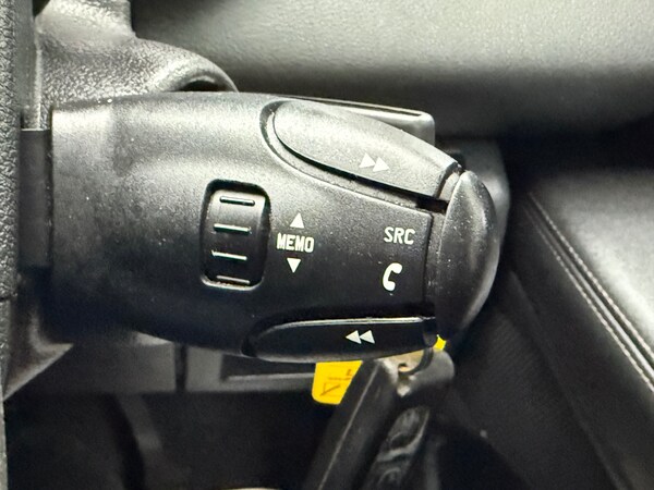 Used Peugeot 3008 2016 for sale - 76263233: Photo 16