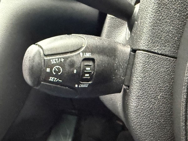 Used Peugeot 3008 2016 for sale - 76263233: Photo 17