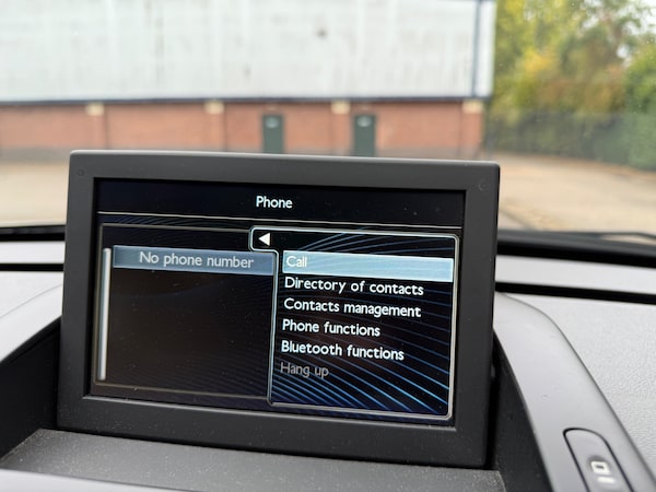 Used Peugeot 3008 2016 for sale - 76263233: Photo 19