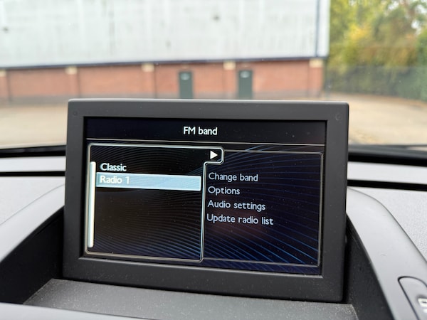 Used Peugeot 3008 2016 for sale - 76263233: Photo 20