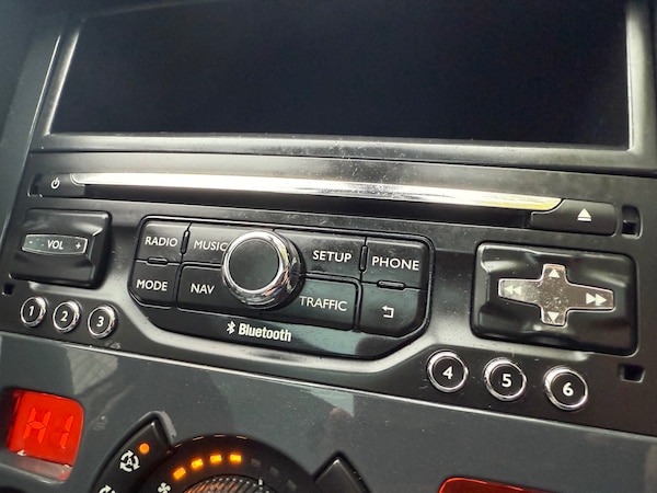 Used Peugeot 3008 2016 for sale - 76263233: Photo 24