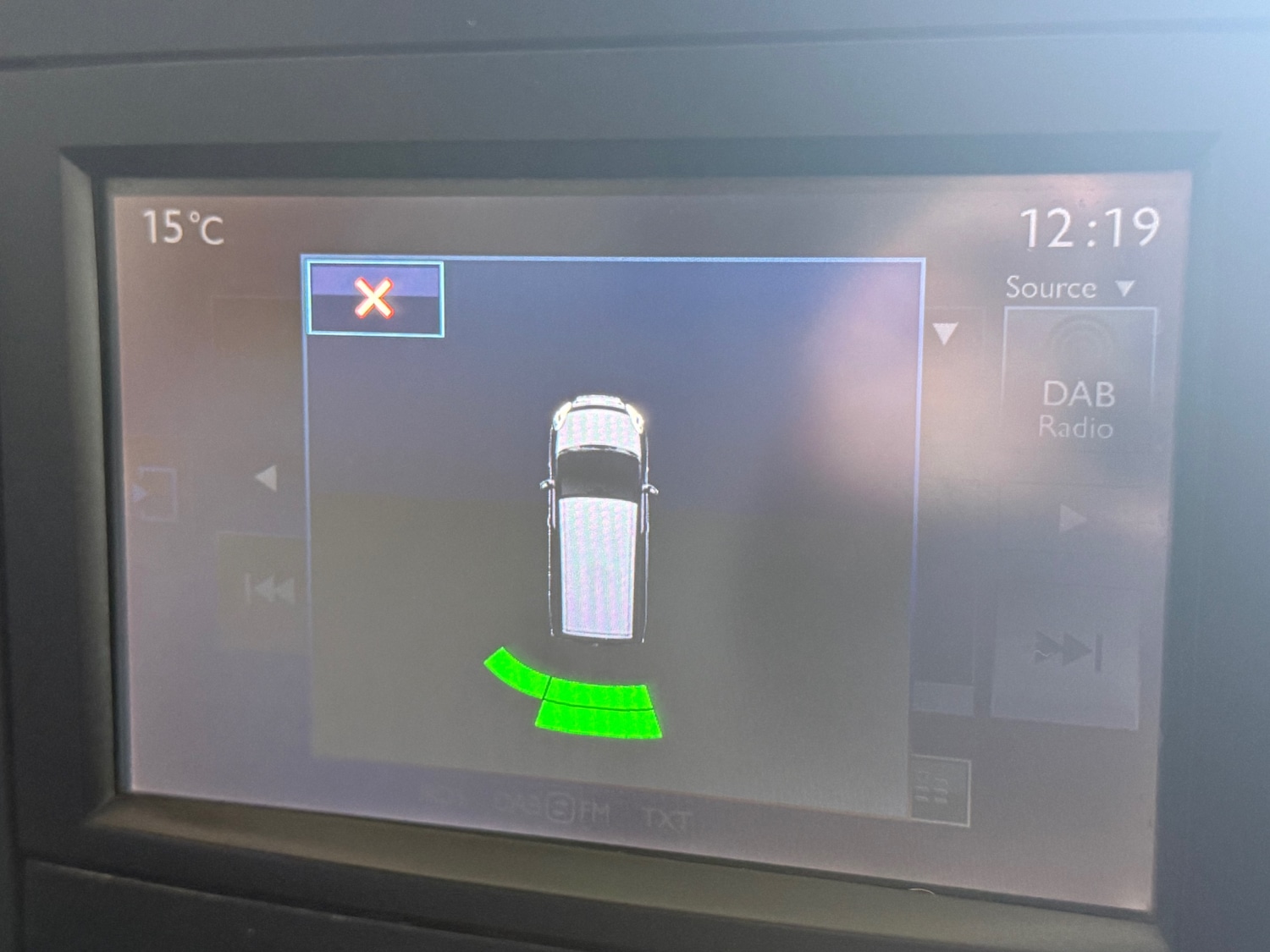 Used Peugeot Partner 2016 for sale - 77974546: Photo 5