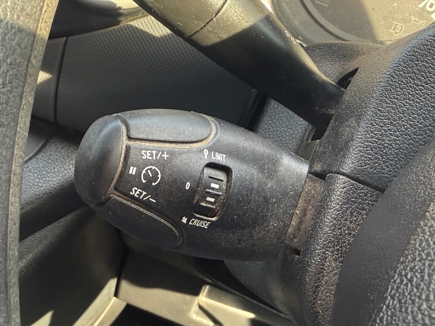 Used Peugeot Partner 2016 for sale - 77974546: Photo 6