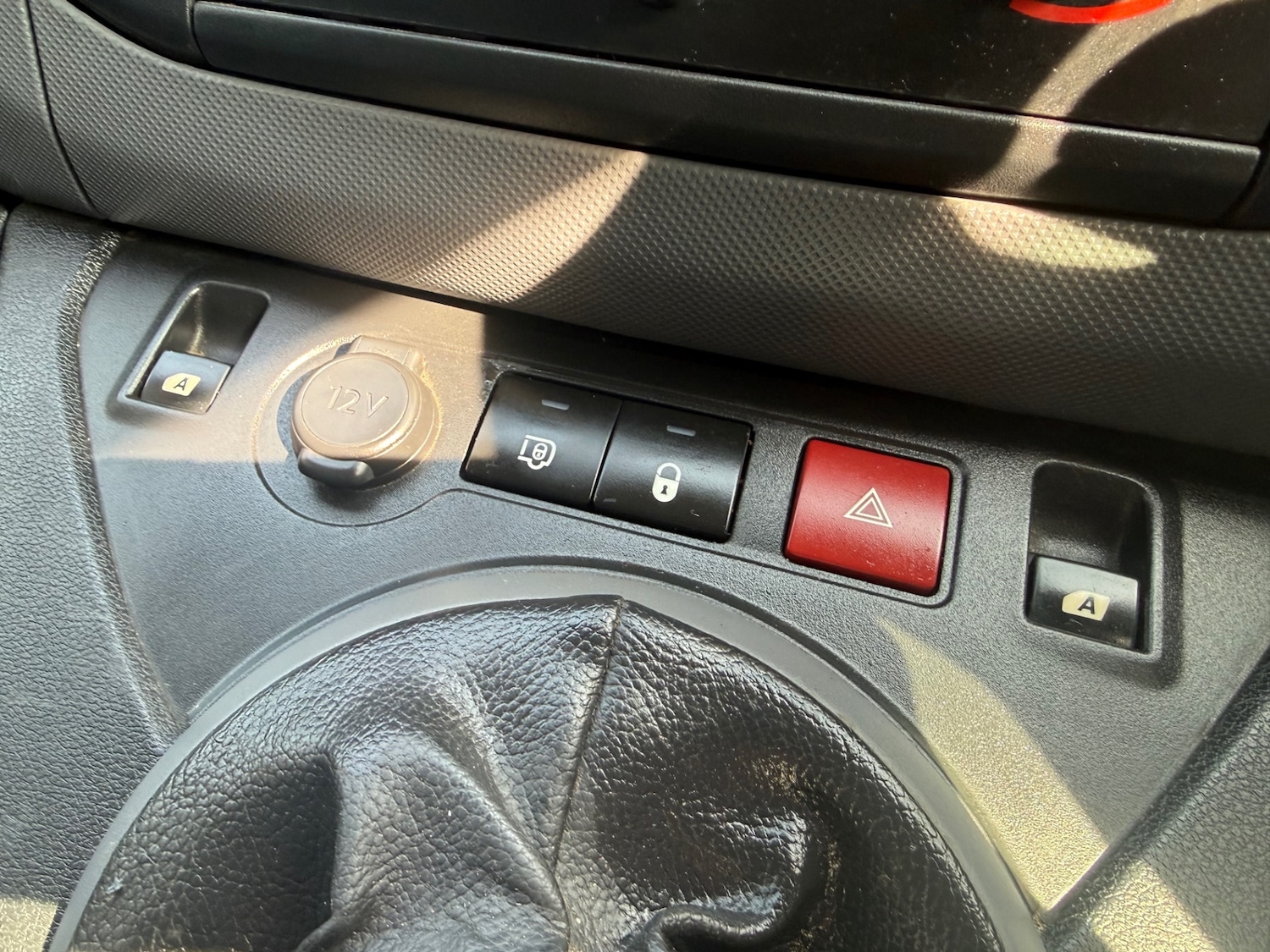 Used Peugeot Partner 2016 for sale - 77974546: Photo 8