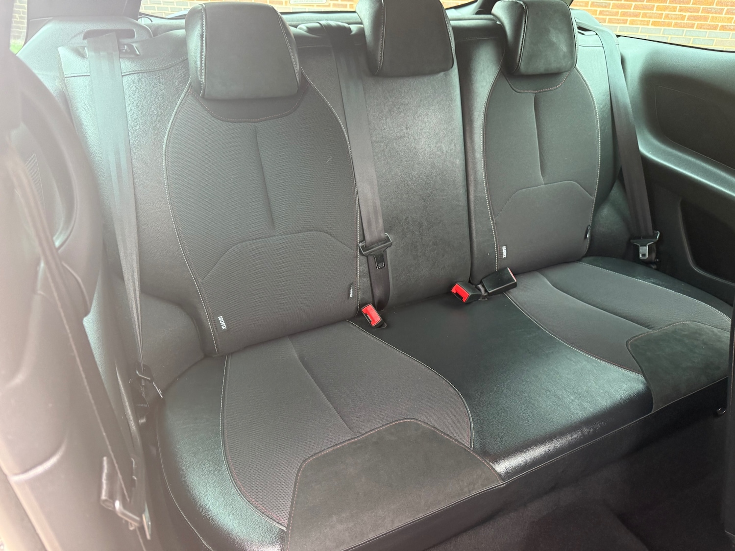 Used DS Automobiles DS 3 2016 for sale - 78180400: Photo 10