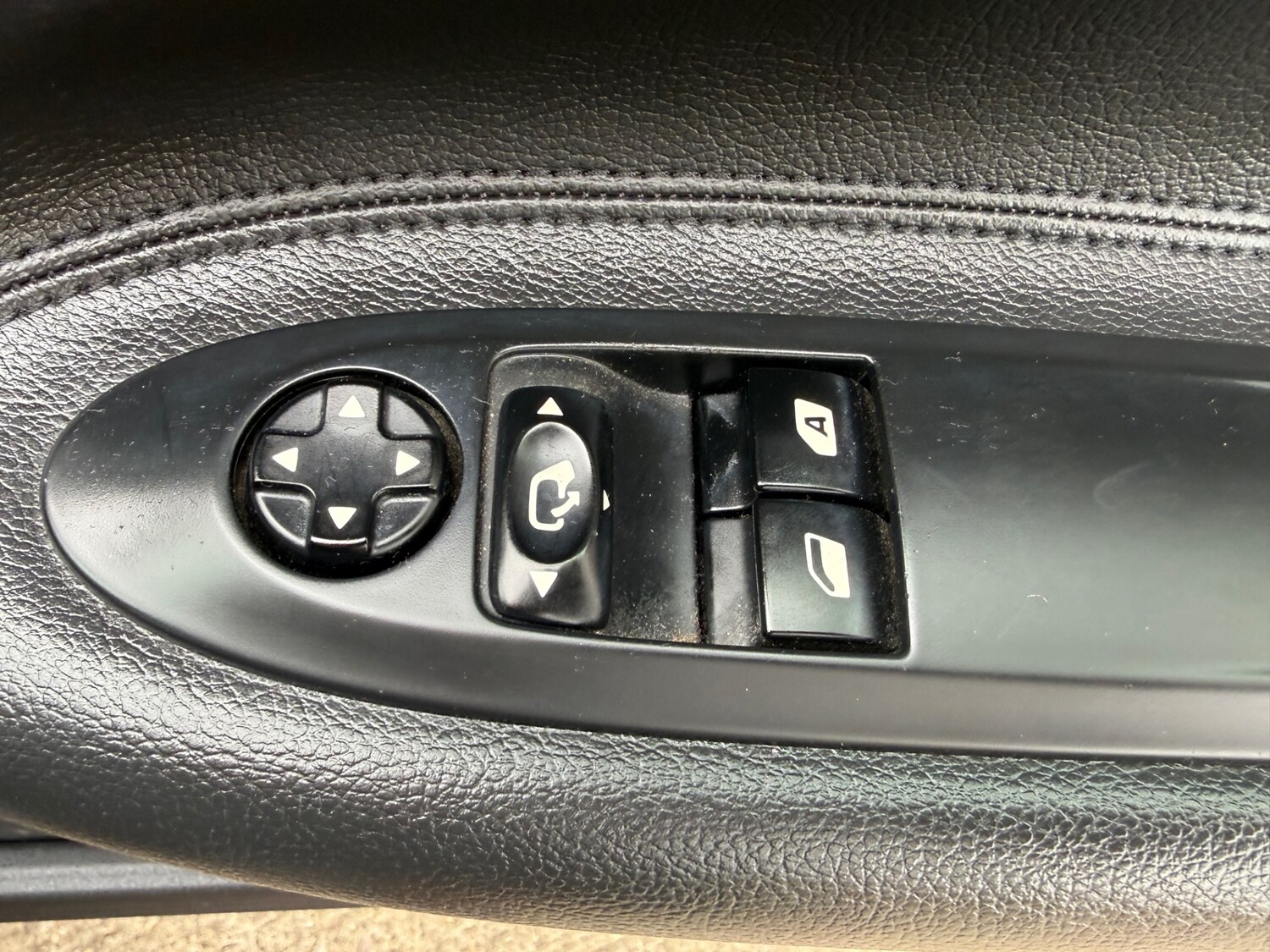 Used DS Automobiles DS 3 2016 for sale - 78180400: Photo 12