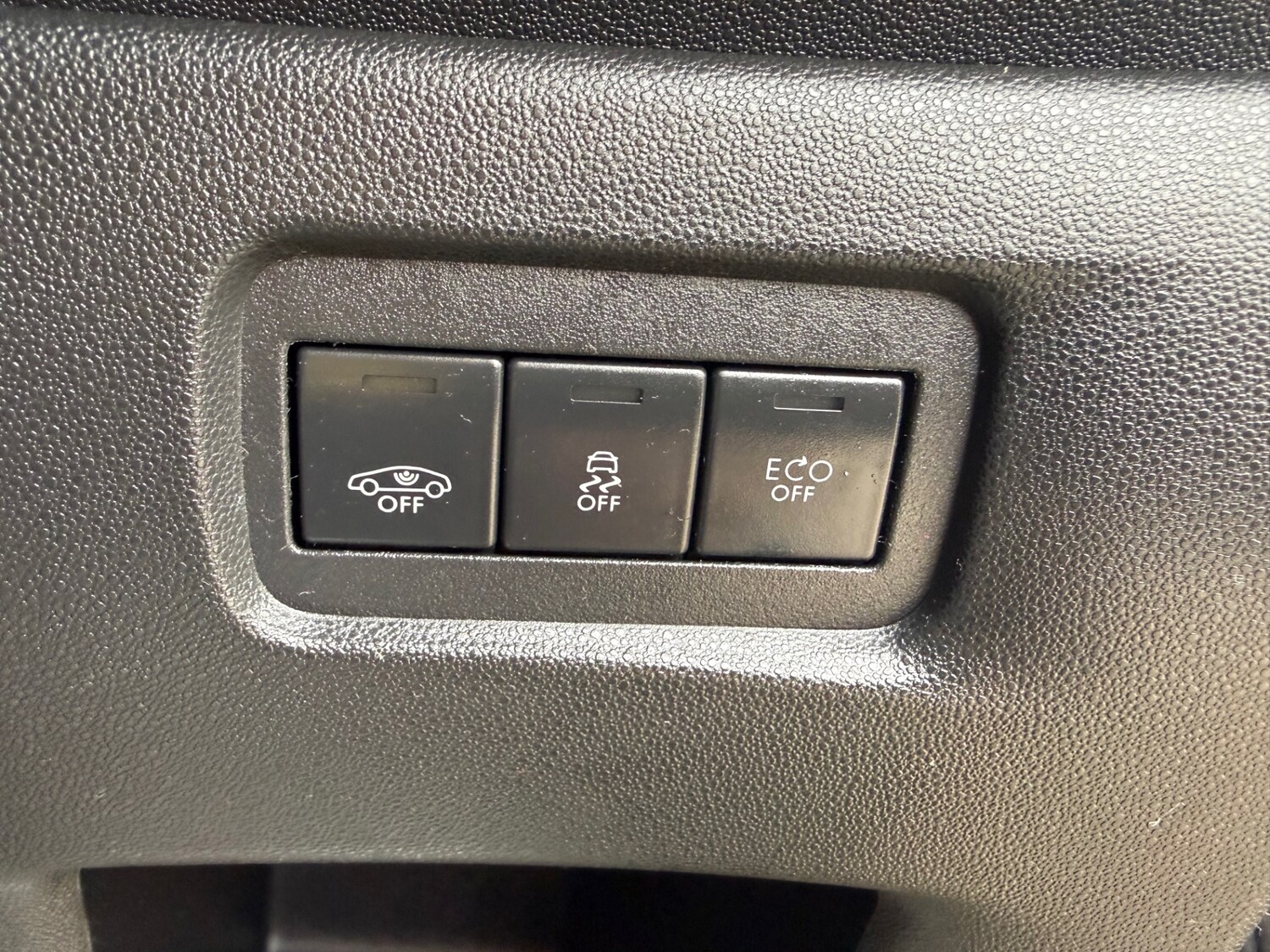 Used DS Automobiles DS 3 2016 for sale - 78180400: Photo 13