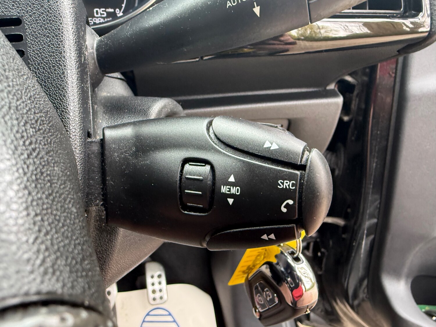 Used DS Automobiles DS 3 2016 for sale - 78180400: Photo 15