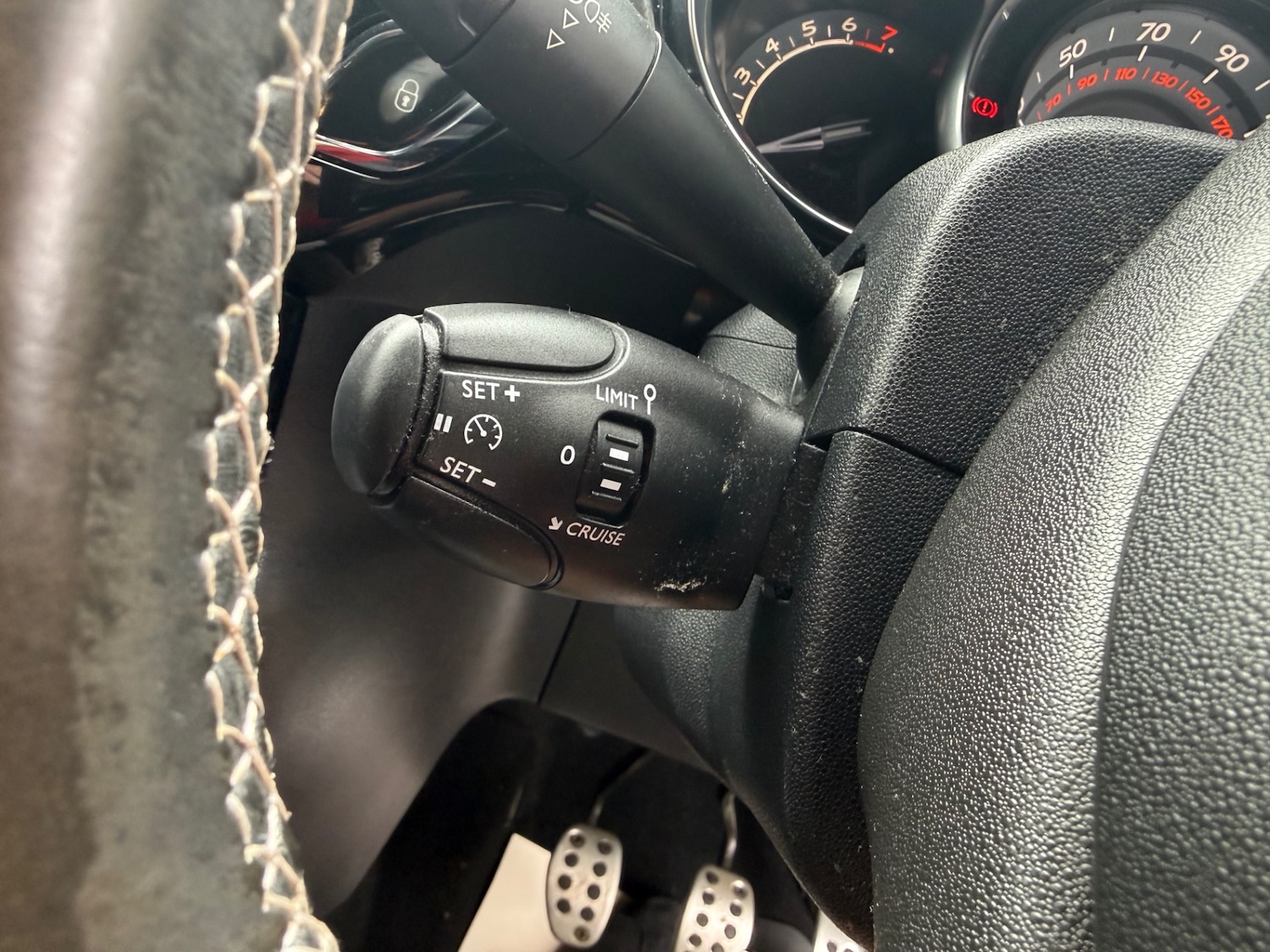 Used DS Automobiles DS 3 2016 for sale - 78180400: Photo 16