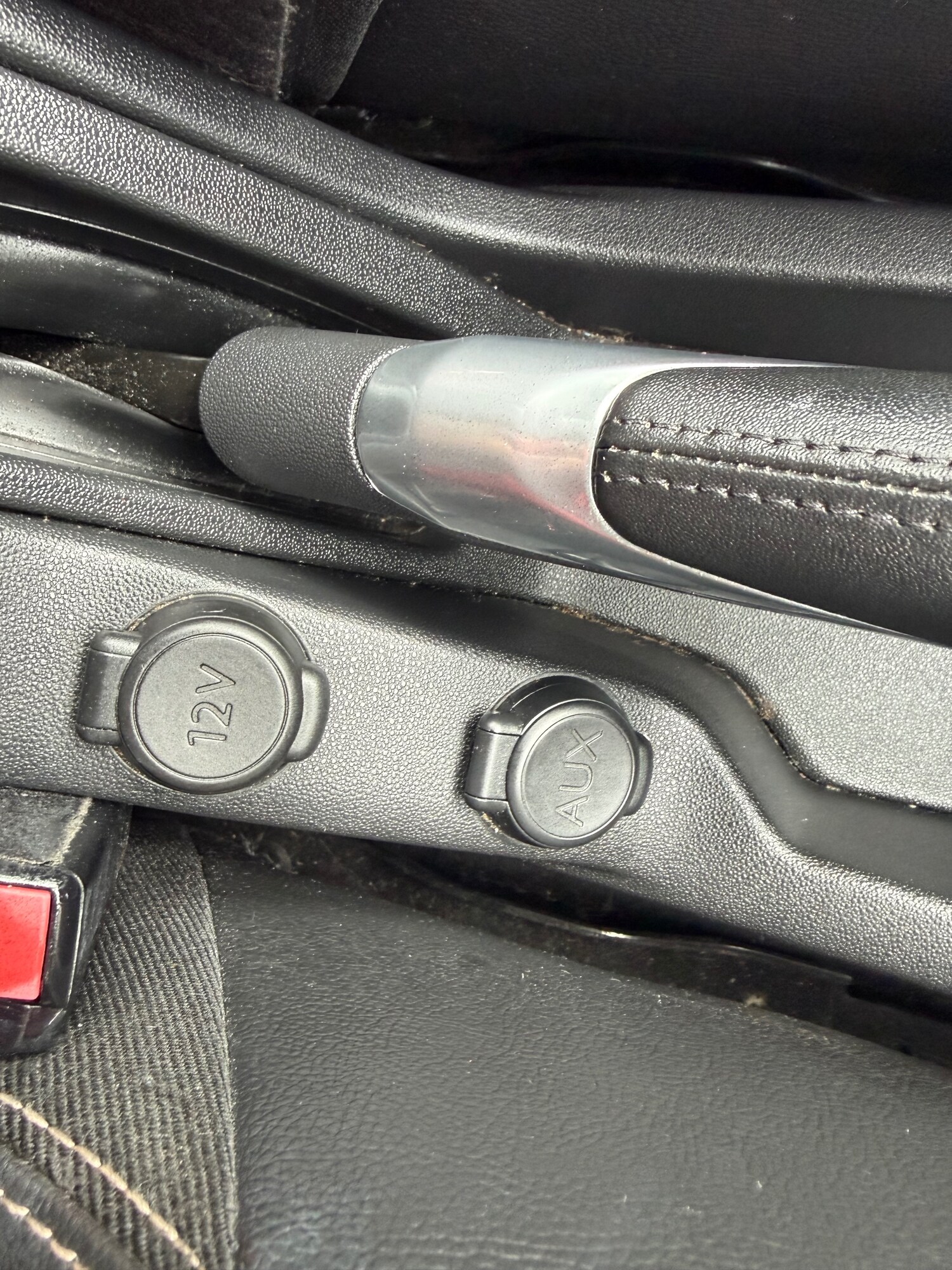 Used DS Automobiles DS 3 2016 for sale - 78180400: Photo 21