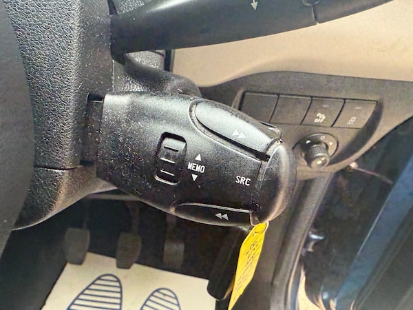 Used Citroen Berlingo Multispace 2015 for sale - 76225446: Photo 13