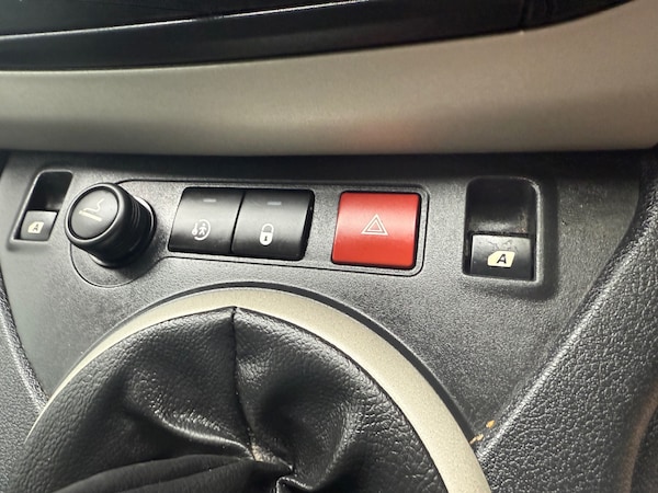 Used Citroen Berlingo Multispace 2015 for sale - 76225446: Photo 20