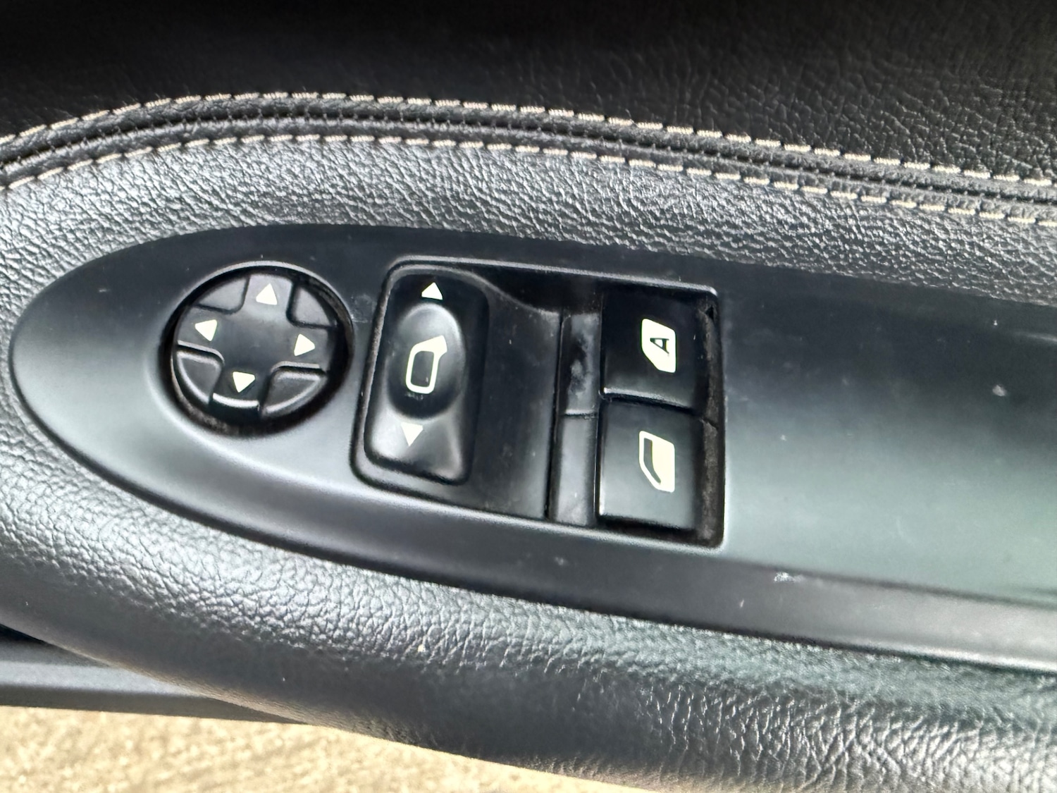 Used DS Automobiles DS 3 2016 for sale - 77329310: Photo 10